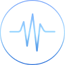 Real value calibration ensures accurate fluence to reach the presetting energy, and highly reduces ineffectiveness due to energy attenuation.