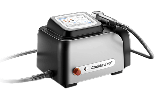 Coolite Evo3 | Fiber Coupled Diode Laser