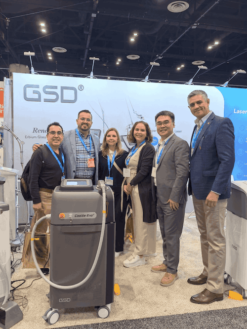 AAD 2025