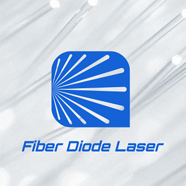 Fiber-Diode-Laser-Technology