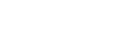GSDのロゴ