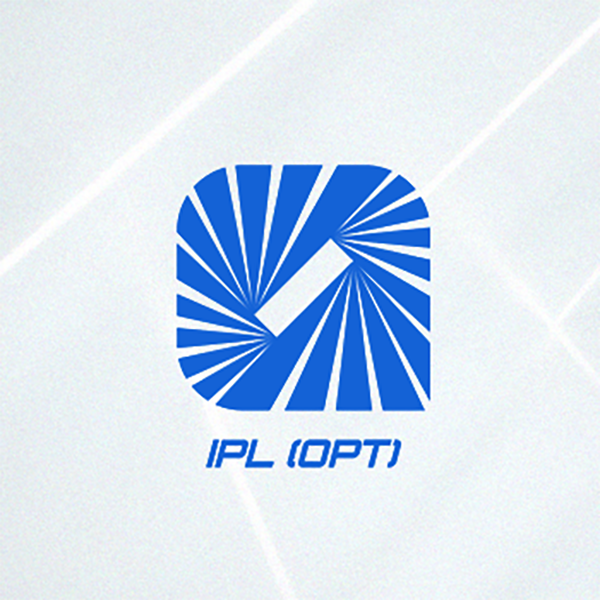 IPL02_JS_banner_350px-4