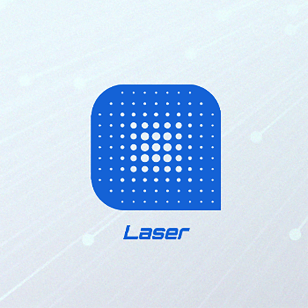 LASER-1